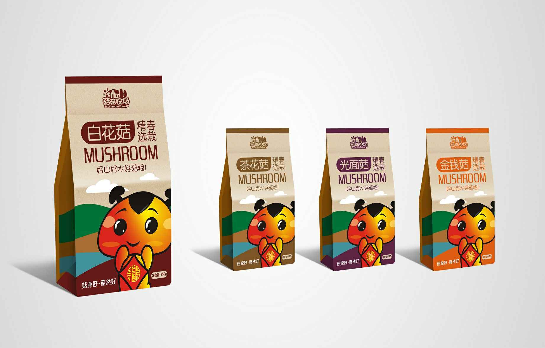 米乐官方版网站登录入口-米乐(中国)包装设计(食品包装设计)的五项基本原则